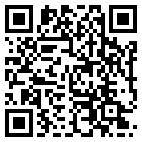 QR Code for Bredemeler eW in Chicago, IL 60707