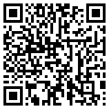 QR Code for Brennan & Clark in Villa Park, IL 60181