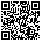 QR Code for Briar Rose in Litchfield, IL 62056