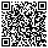 QR Code for Brown Lawrence Atty in Skokie, IL 60077