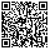 QR Code for Brown Monuments in Canton, IL 61520