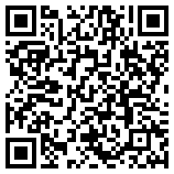 QR Code for Bulldog Trucking in Melrose Park, IL 60160
