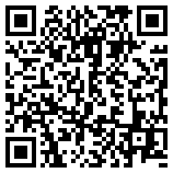 QR Code for Burke Engineering in Orland Park, IL 60467