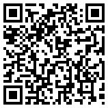 QR Code for Busch Raymond in TINLEY PARK, IL 60477