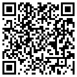 QR Code for Bush William J DPM in Rockford, IL 61107