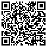 QR Code for Business Forms of America in Park Ridge, IL 60068