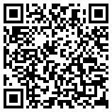 QR Code for Butta Design in Chicago, IL 60612