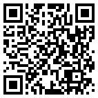 QR Code for Chicago Assn for Retarded Citizens in Chicago, IL 60655