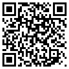 QR Code for C S Network in Elgin, IL 60120
