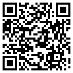 QR Code for Cabrera Auto in Chicago, IL 60617