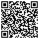 QR Code for Cafe Fivethree in Chicago, IL 60615