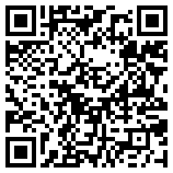 QR Code for Cali Girl Cakes in Bolingbrook, IL 60440