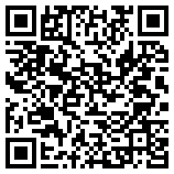QR Code for Camolo Logistics in Skokie, IL 60077