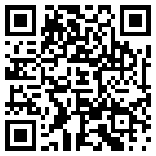 QR Code for Camp Jims Creek in Salem, IL 62881