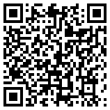 QR Code for Capital Resource Management Crm in Deerfield, IL 60015