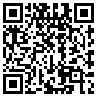 QR Code for Capol llc in Northbrook, IL 60062