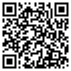 QR Code for Car Outlet in Chicago, IL 60707