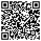 QR Code for Caravan Express - Main Number in Chicago, IL 60634