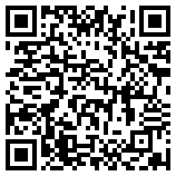 QR Code for Carpet One in Downers Grove, IL 60515