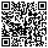 QR Code for Carters Excavating and Grading in Harvey, IL 60426