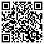 QR Code for Casa Botan in Chicago, IL 60622