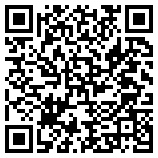 QR Code for Cattamanchi Umapathi in Orland Park, IL 60467