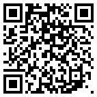 QR Code for Cefcu in Eureka, IL 61530