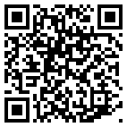 QR Code for Cellar Graphics in Kankakee, IL 60901