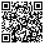 QR Code for Celtic Mist Pub in Springfield, IL 62701