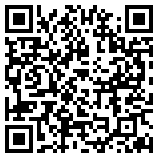 QR Code for Center for Personal Development in Chicago, IL 60628