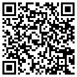 QR Code for Centerville Entertainment in East Saint Louis, IL 62207