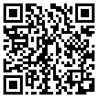 QR Code for Central Door in Arthur, IL 61911