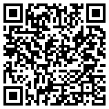 QR Code for Central Stone in Quincy, IL 62305