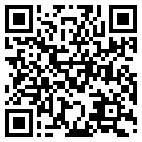 QR Code for Centre Club in Libertyville, IL 60048