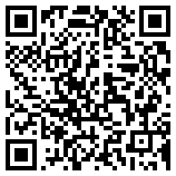 QR Code for Cgh Medical Center - Cgh Main Clinic in Sterling, IL 61081