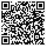QR Code for Chara Restaurant in Oak Park, IL 60301