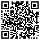 QR Code for Charcoal Oven Restaurant in Skokie, IL 60076