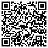 QR Code for Charter Spectrum in Freeburg, IL 62243