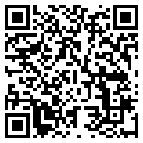 QR Code for Chase Bank in Chicago, IL 60637