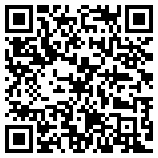 QR Code for Chicago Flame Proof in Montgomery, IL 60538