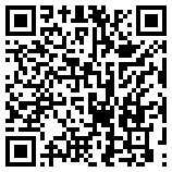QR Code for Chicago Soccer in Melrose Park, IL 60160