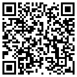 QR Code for Chicago Venture Partners in Chicago, IL 60601
