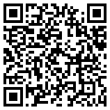 QR Code for Chicagoland Quad Cities Express in Bolingbrook, IL 60440