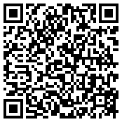 QR Code for Chiro One Wellness Centers in Saint Charles, IL 60174