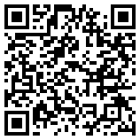 QR Code for Mr Chows Lock & Key Long Grove IL in Lake Zurich, IL 60047