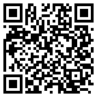 QR Code for Christie Inc in Chicago, IL 60607