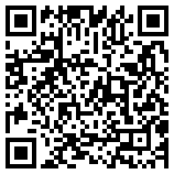 QR Code for Cigarettes for Less in Shorewood, IL 60404