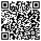 QR Code for Clarences Rendezvous in Chicago, IL 60634