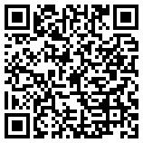QR Code for Imagination Print & Design in Oswego, IL 60543
