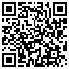 QR Code for Clips N Wiggles in Algonquin, IL 60102